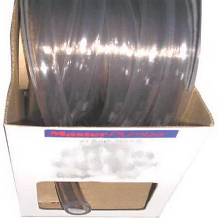 Gourmetgalley 100 ft. Poly Vinyl Tubing GO3259332